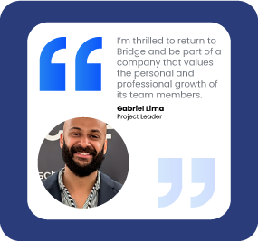 Depoimento-gabriel-lima2