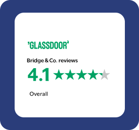 Glassdoor