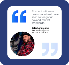 Depoimento-micro-andre